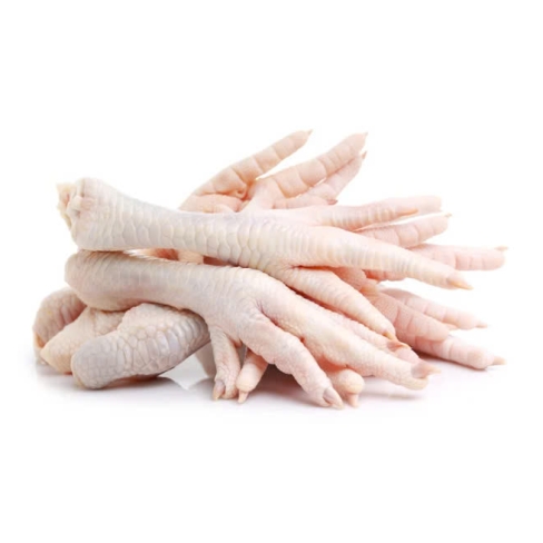 Chân Gà  - 1KG