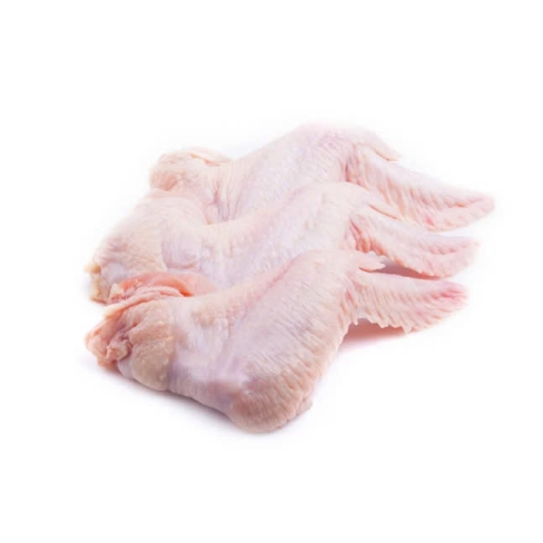Cánh Gà  - 1KG